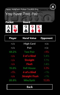 [poker toolkit pro1[3].jpg]