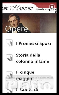 [alessandro manzoni1[3].jpg]