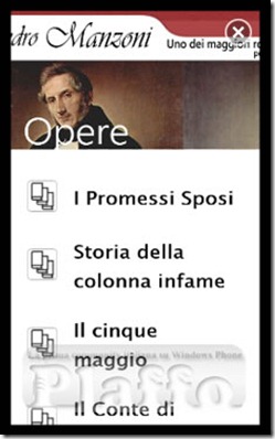 alessandro manzoni1