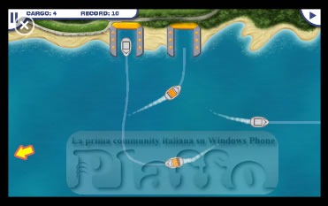 [harbor master[3].jpg]