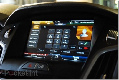 ford-sync-myford-touch-photos-2