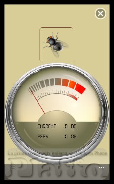 [decibel meter[3].jpg]