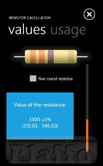 [resistor calculator[3].jpg]