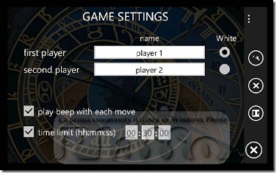 chess clock1