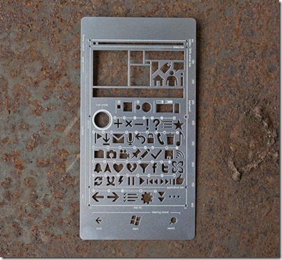 windows-phone-stencil