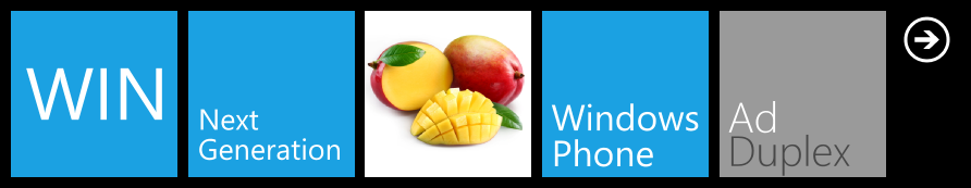 [mango_header[3].png]