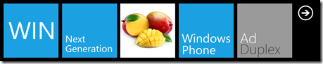 mango_header
