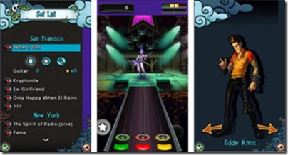 guitar-hero-5-3-screens