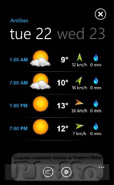 [weatherduck[3].jpg]