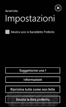 [barzel7ette1[3].jpg]