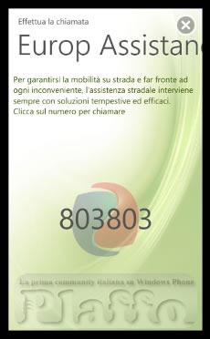 [numeri utili1[3].jpg]