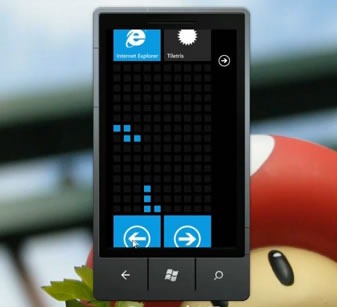 [live tile mango[3].jpg]