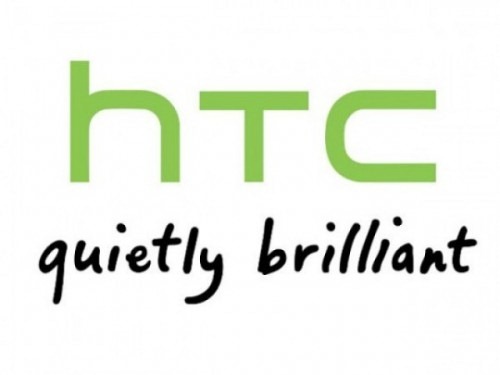 [HTC-logo-500x375[3].jpg]