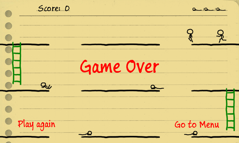 [a393eb65-c06a-437c-80f5-dc693dbf64c4[2].png]