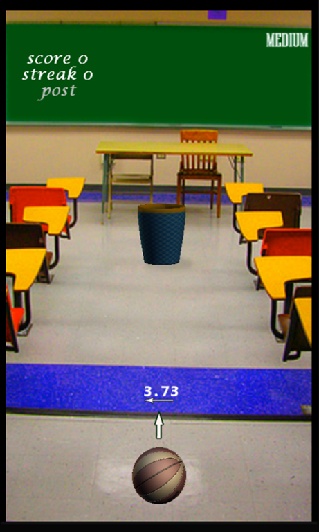 [b5c9c6df-6684-4ad6-ad11-f9a445571f71[3].png]