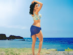 MALLIKA SHERAWAT