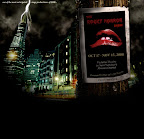 rockysf.com