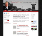 skoglundforcitycouncil.com