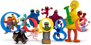 [sesame_street_ensemble-hp[6].jpg]