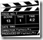 clapboardmodfic clapboardmodfic