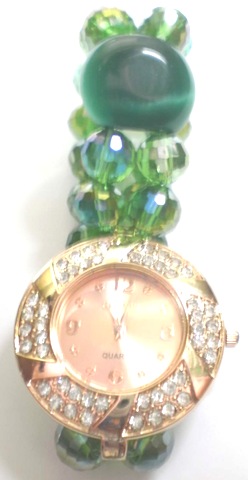 [PA190173[9].jpg]