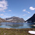IMG_0243_edited.jpg, Norway 2006