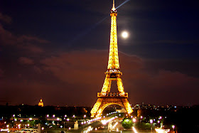 eiffel
