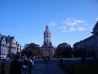 2009-10-17 13.40.59.jpg