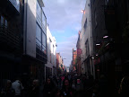 2009-10-17 15.56.29.jpg