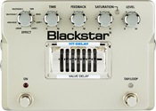 Blackstar HTDelay pedal copie
