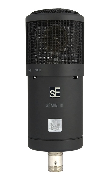 [sE_Gemini_III[2].jpg]