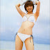 後藤真希