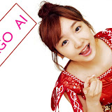 Nozomi Tsuji (辻 ...dowebgoo5428427510950991346