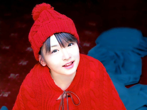 辻希美の画像