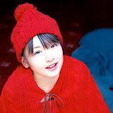 Nozomi Tsuji (辻 ...dowebgoo5428427530713758082