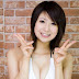 児玉菜々子