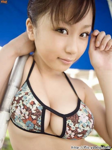 西田麻衣の画像
