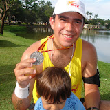 Corrida Circuito do Sol - Janeiro de 2010 Corrida Circuito do Sol - Janeiro de 2010