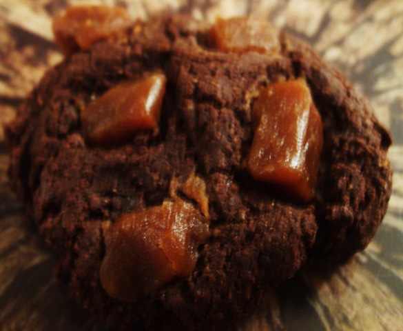 [Food Jan-Feb 2010 028[2].jpg]