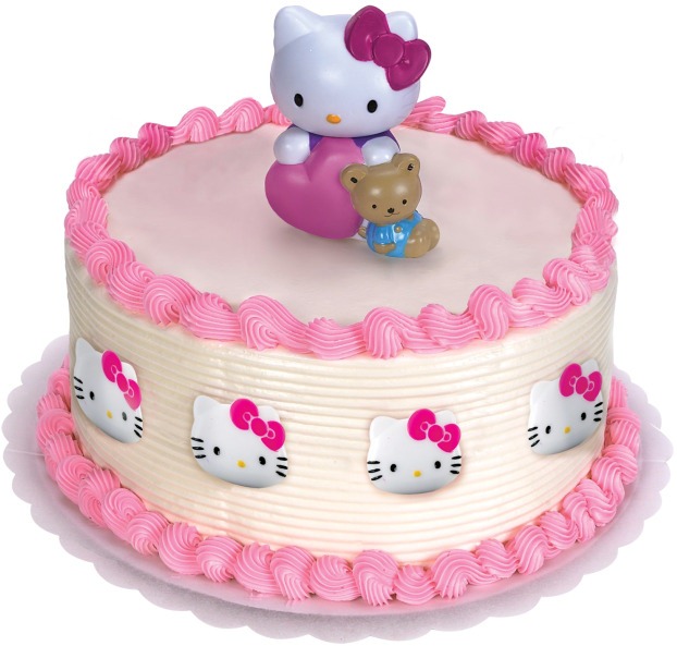 [hello-kitty-cake[8].jpg]