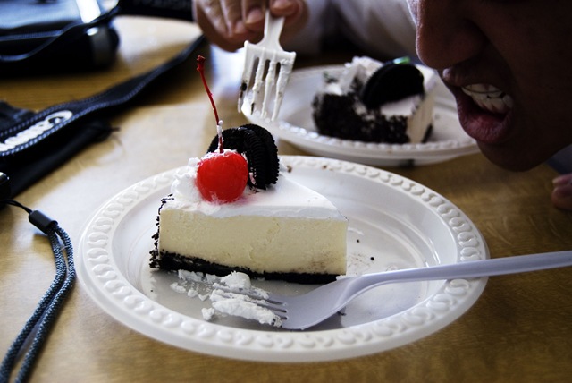[DSC_0090[3].jpg]