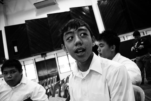 [DSC_0035[3].jpg]
