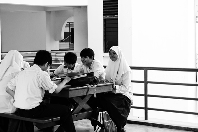 [DSC_0054[3].jpg]