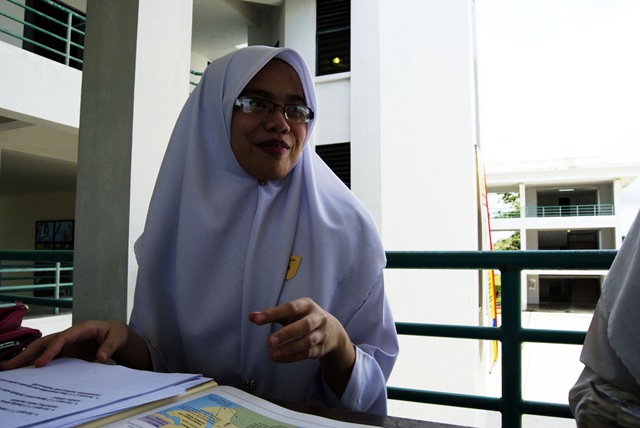 [DSC_0069[3].jpg]