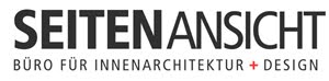 SEITENANSICHT Büro für Innenarchitektur + Design