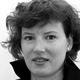 Martina Lorbach