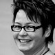 Karin Michels