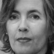 Andrea Frederick