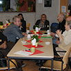 01_SamenDeWinterDoor_23-01-10.JPG