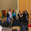 09_SamenDeWinterDoor_23-01-10.JPG